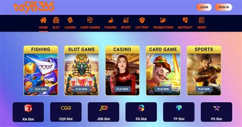 about https://taya365app.com/|Get Free P3000 at Taya365: Best Online Casino Games Today!.